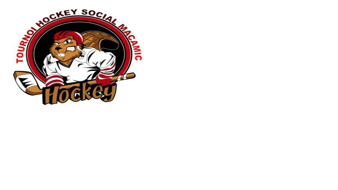 Tournoi Social